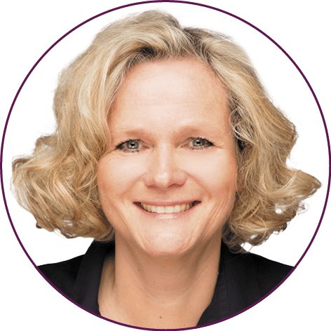 Susanne Blank Susanne Blank