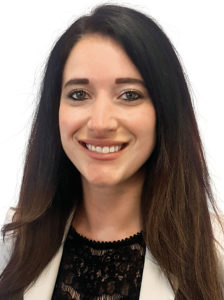 Tetzlaff_Natalie_progros_de