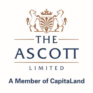 https://www.progros.de/app/uploads/The-Ascott-Limited-Logo-300x300.jpg