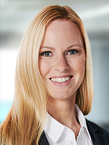 Theis_Jaqueline_progros_de_freigestellt