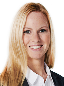 Theis_Jaqueline_progros_de_freigestellt