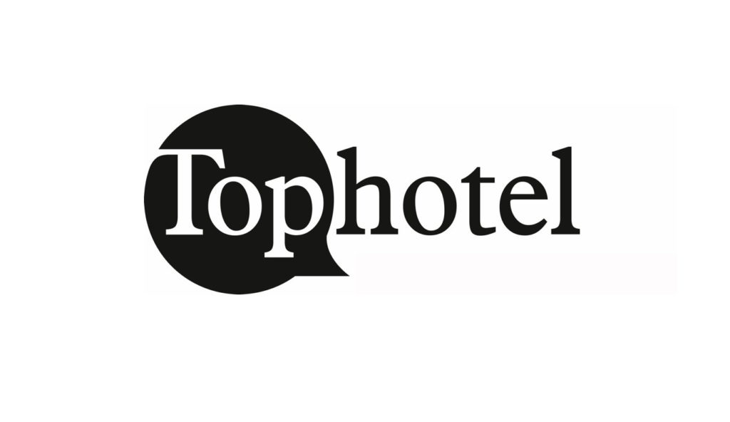 TopHotel TopHotel