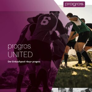 UNITED UNITED