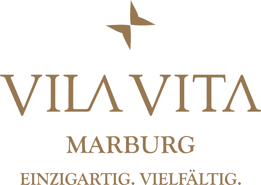 Vila Vita