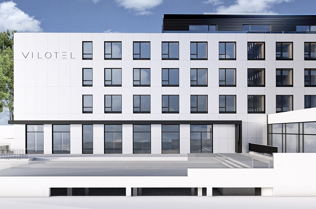 Vilotel_Oberkochen Vilotel_Oberkochen