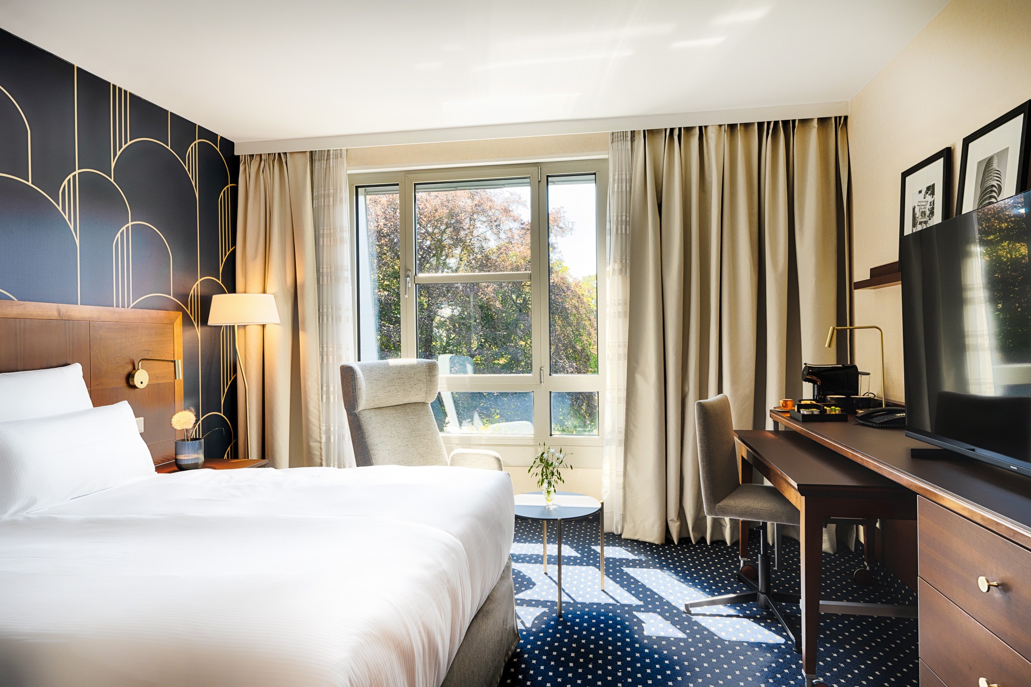 WELCOME_PARKHOTEL_BOCHUM_SUPERIOR_DOUBLE_3_k WELCOME_PARKHOTEL_BOCHUM_SUPERIOR_DOUBLE_3_k