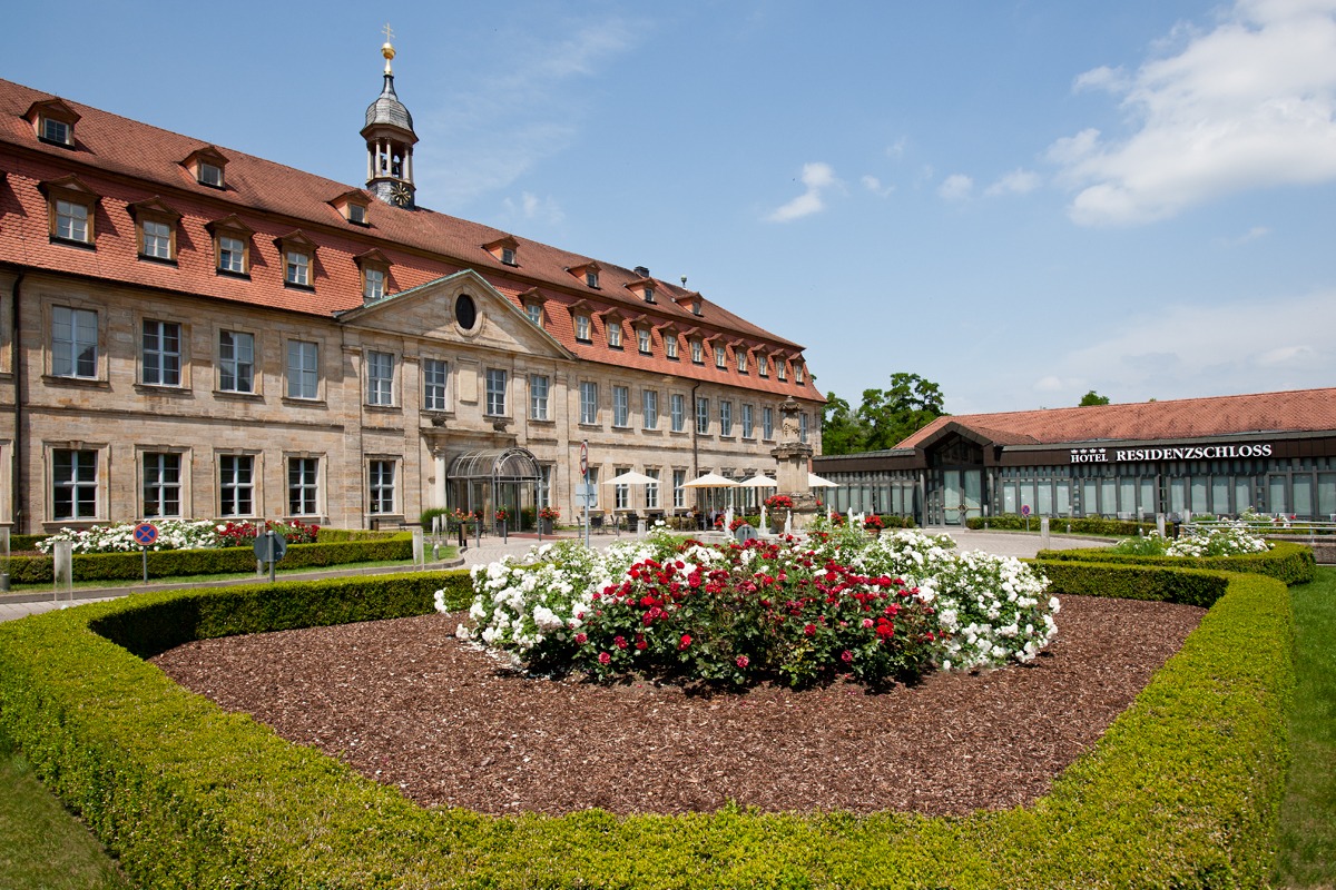 WH_Bamberg_Residenz_Aussen_3076 WH_Bamberg_Residenz_Aussen_3076