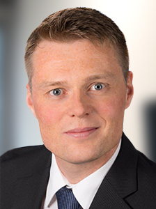 Walla_Michael_progros_de_freigestellt Walla_Michael_progros_de_freigestellt