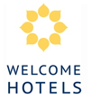 https://www.progros.de/app/uploads/Welcome_Hotels_neu2018.jpg