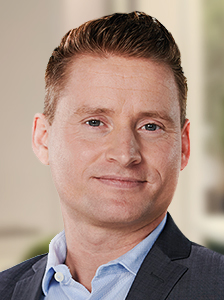 Werner_Matthias_progros_de_freigestellt Werner_Matthias_progros_de_freigestellt
