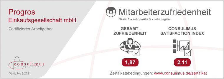 https://www.progros.de/app/uploads/Zertifikat-grau_Progros.jpg