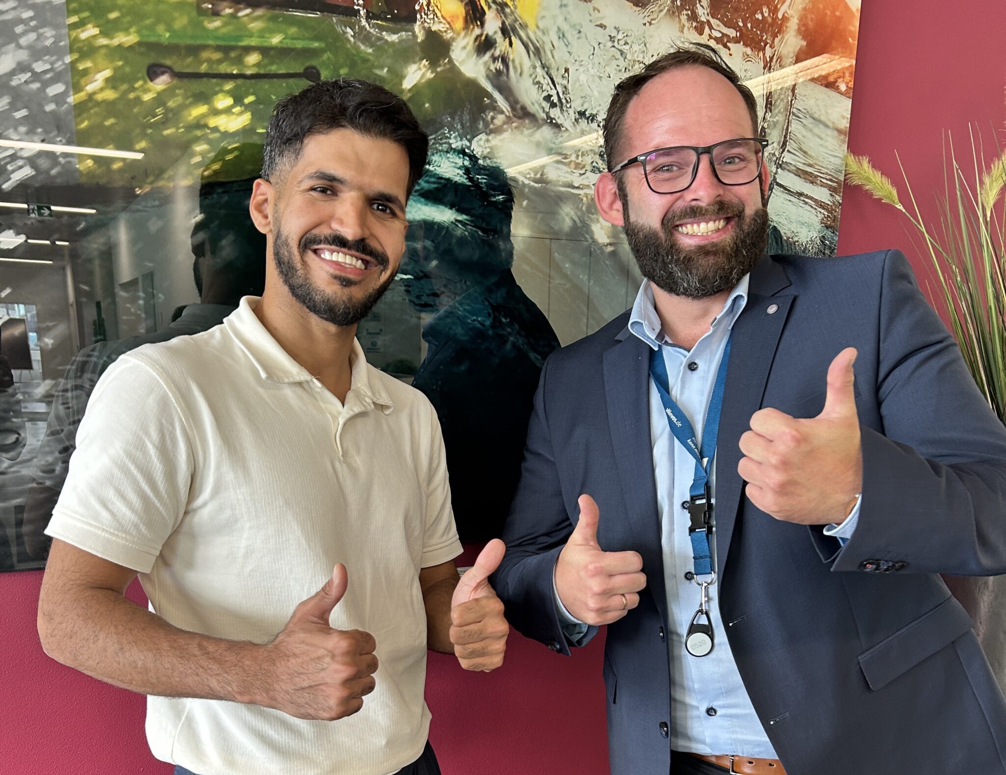 Zeyad Abu Al-Rejal_Tim-Kachel