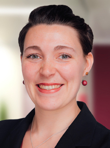 Zinner-Angelika_progros_de Zinner-Angelika_progros_de