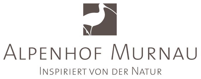 Alpenhof Murnau