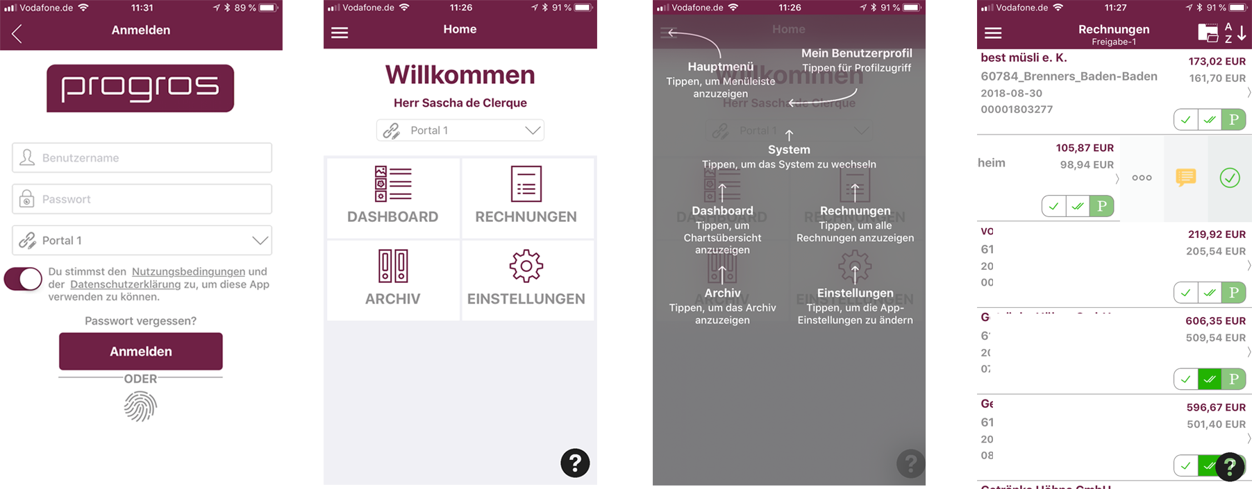 app Teaser neu app Teaser neu