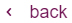 back_en