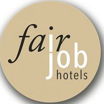 csm_Fair_Job_Hotels_1e25cb5f3a csm_Fair_Job_Hotels_1e25cb5f3a.jpg