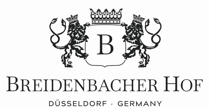 breidenbacher hof