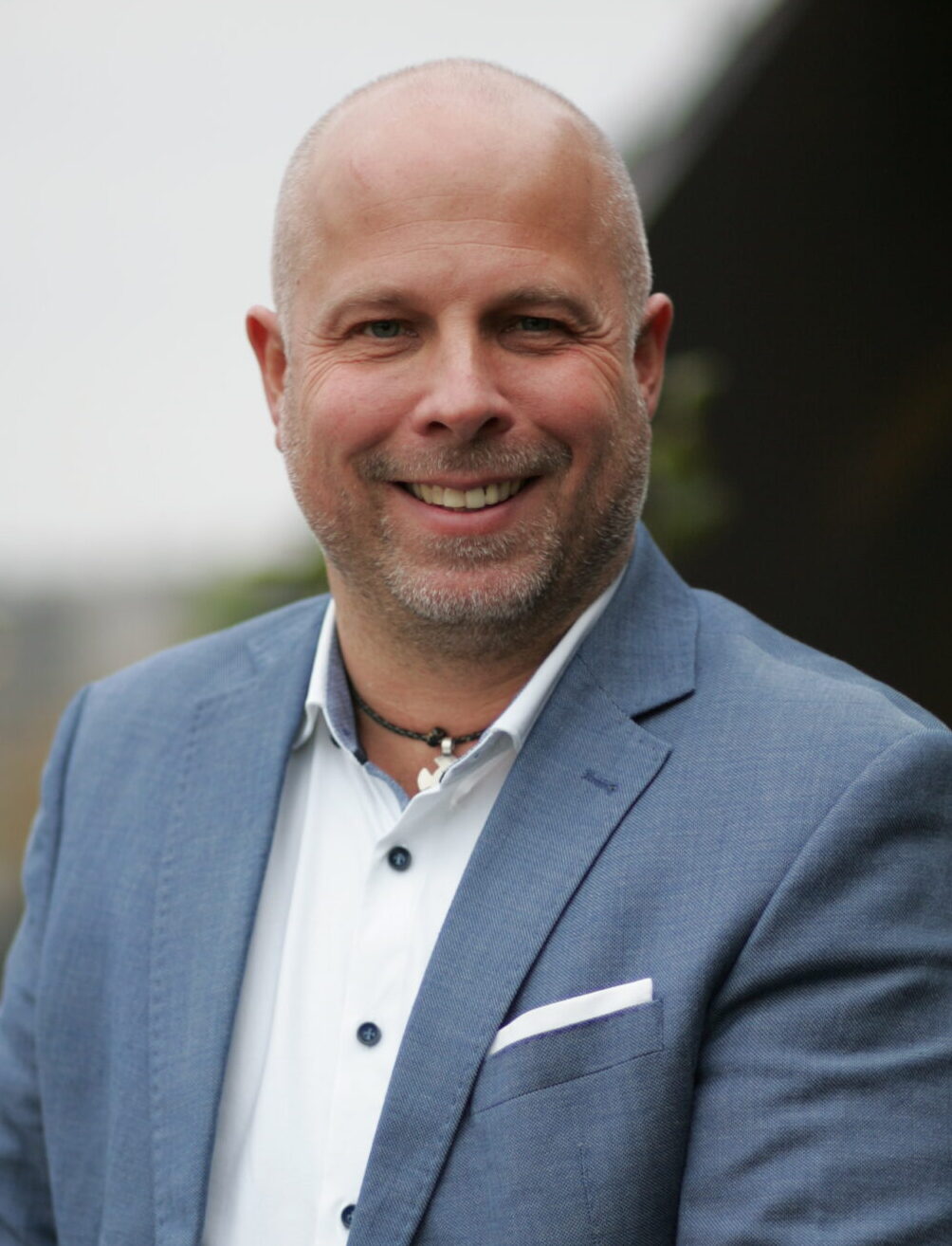 (c)_DQuadrat Living GmbH_Jens Philipsenburg_1