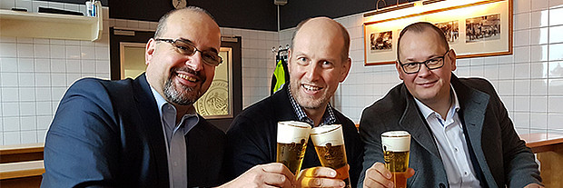 csm_171213_Radeberg_Besuch_01_a068277037 csm_171213_Radeberg_Besuch_01_a068277037