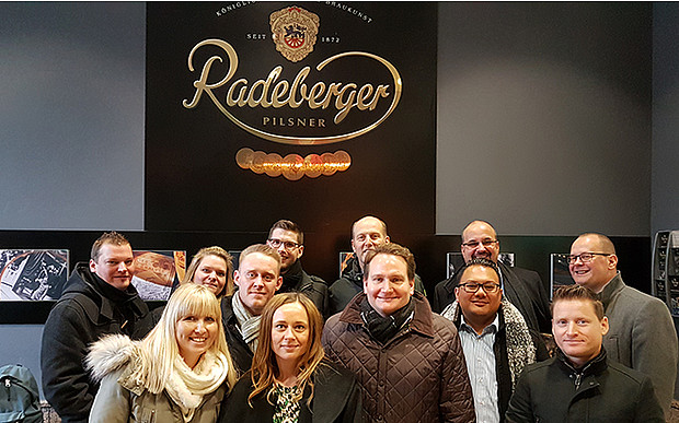 csm_171213_Radeberg_Besuch_04_691ccb9599 csm_171213_Radeberg_Besuch_04_691ccb9599
