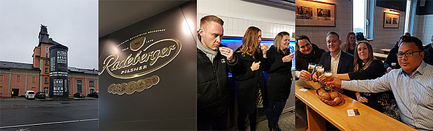 csm_171213_Radeberg_Besuch_05_07526d9a40 csm_171213_Radeberg_Besuch_05_07526d9a40
