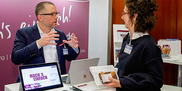 csm_Bild_Hotelexpo2018_Content_abd34db3f1 csm_Bild_Hotelexpo2018_Content_abd34db3f1