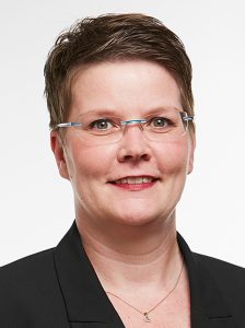 csm_Bruetting_Susann_progros_de_2c0c49a779 csm_Bruetting_Susann_progros_de_2c0c49a779