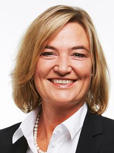 csm_Cimbal_Anke_progros_de_bb067e56c6 csm_Cimbal_Anke_progros_de_bb067e56c6