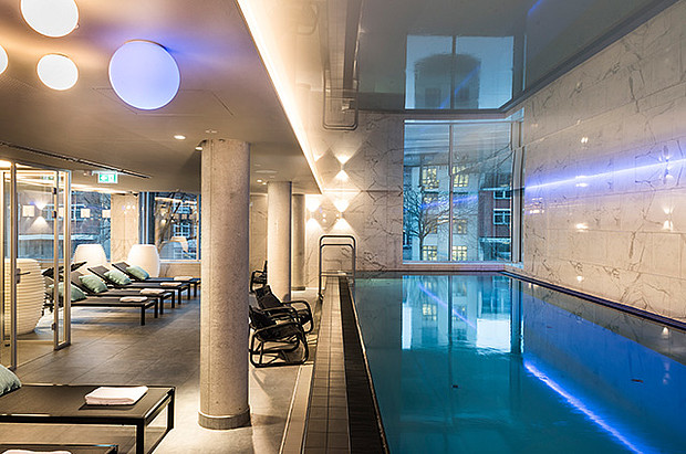 csm_Consulting_Adina_Apartment_Hotel_Hamburg_Speicherstadt_90e0836d71 csm_Consulting_Adina_Apartment_Hotel_Hamburg_Speicherstadt_90e0836d71