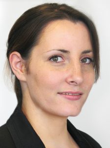 csm_Daniel__Corinna_progros_de_3c0d829c24 csm_Daniel__Corinna_progros_de_3c0d829c24