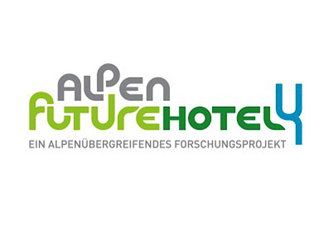 csm_Forschung_AlpenFutureHotel_440faaf06a