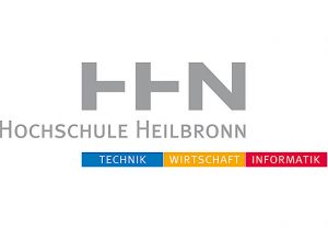 csm_Hochschul-Lehrauftrag_HHS_ba02ef2d8f csm_Hochschul-Lehrauftrag_HHS_ba02ef2d8f