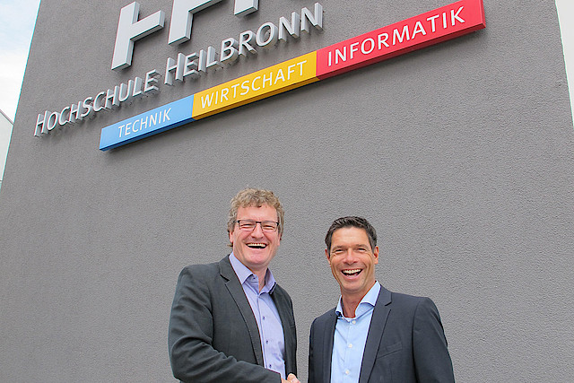 csm_Hochschule_Heilbronn_Foerderkreis_54376a4505 csm_Hochschule_Heilbronn_Foerderkreis_54376a4505