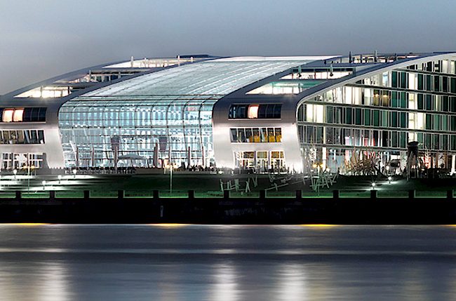 csm_KamehaGrandBonn_Leistungen_EKP_quadrat_b1e51405b7