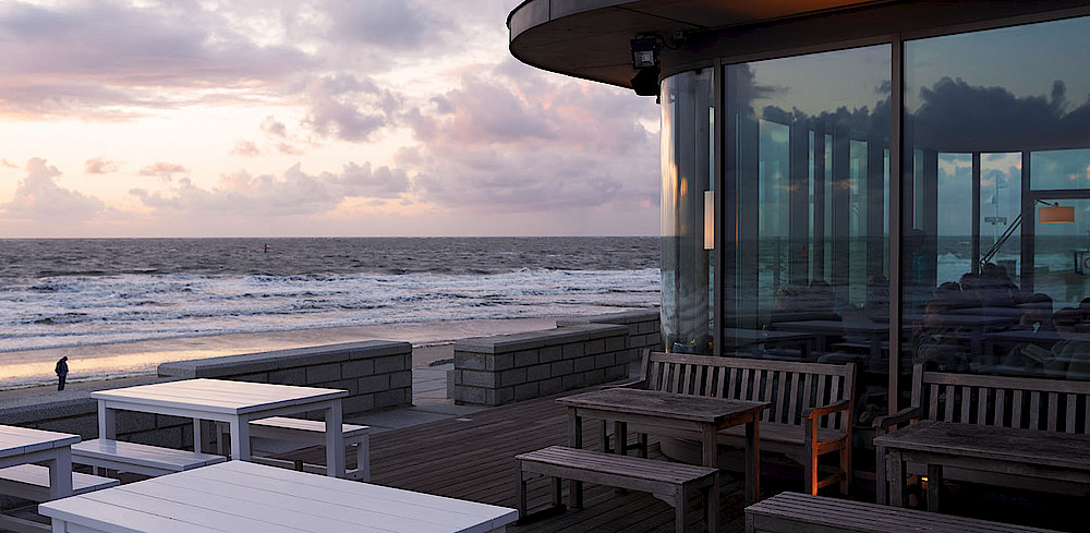 csm_Milchbar_Leistungen_Web_panorama_0d4b933c79