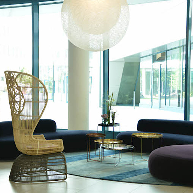 csm_ScandicHamburg_Leistungen_PM_quadrat_aa14a1ce97 csm_ScandicHamburg_Leistungen_PM_quadrat_aa14a1ce97