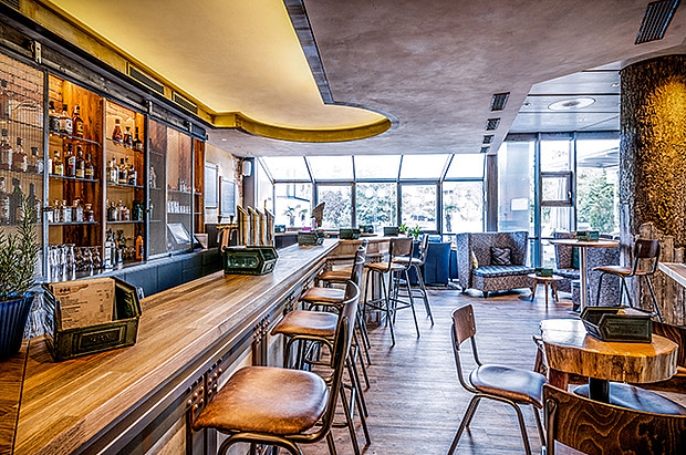 csm_Web_Tools_BestWesternPlusPalatinKongresshotel_Wiesloch_0778bc7acc csm_Web_Tools_BestWesternPlusPalatinKongresshotel_Wiesloch_0778bc7acc