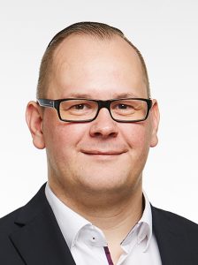 csm_Witte_Stefan_progros_de_f9d35c520a csm_Witte_Stefan_progros_de_f9d35c520a