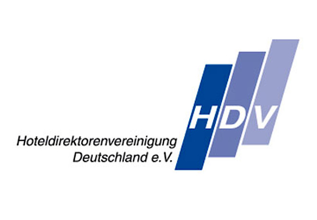 https://www.progros.de/app/uploads/csm_hdev_410x284_389559c456.jpg