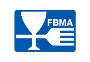 csm_partner_fbma_410x284_e77ef45c71 csm_partner_fbma_410x284_e77ef45c71