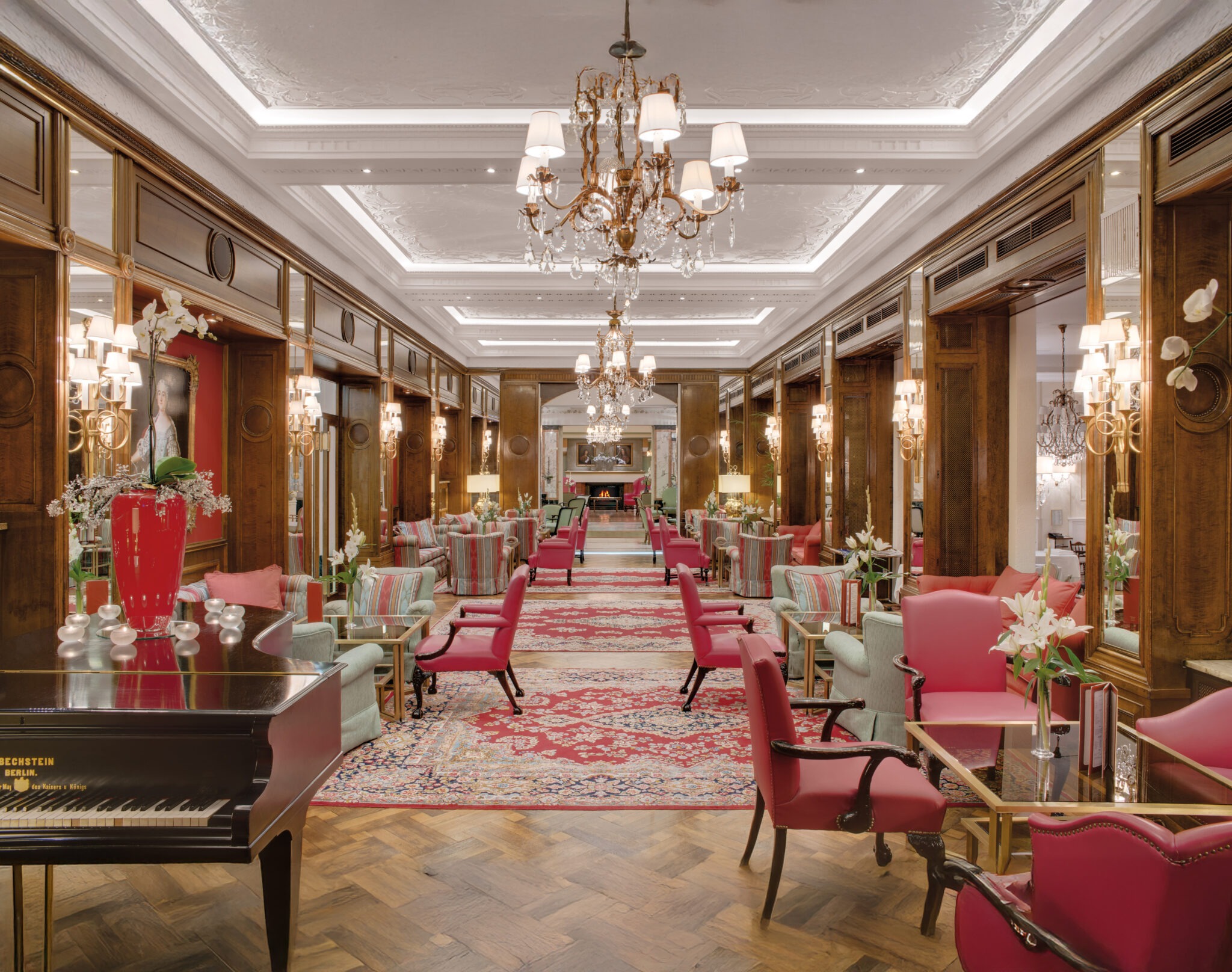 ehh_Hotelhalle ehh_Hotelhalle