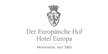 Europäischer Hof