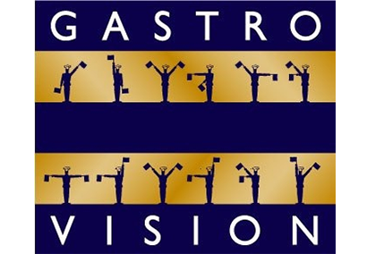 Gastro Vision