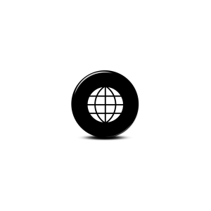 Web: Tools