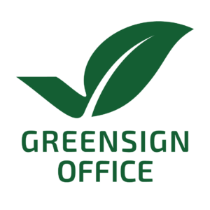 greensign-office-logo greensign-office-logo