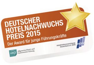 hdv_preis_2x hdv_preis_2x