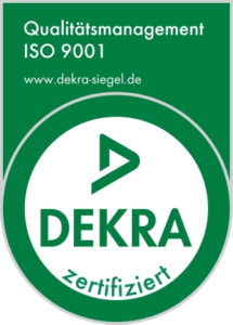 iso9001