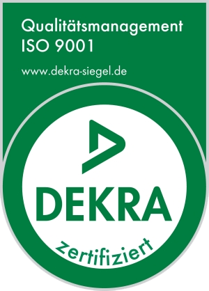 iso9001