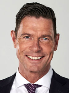 jochen jochen